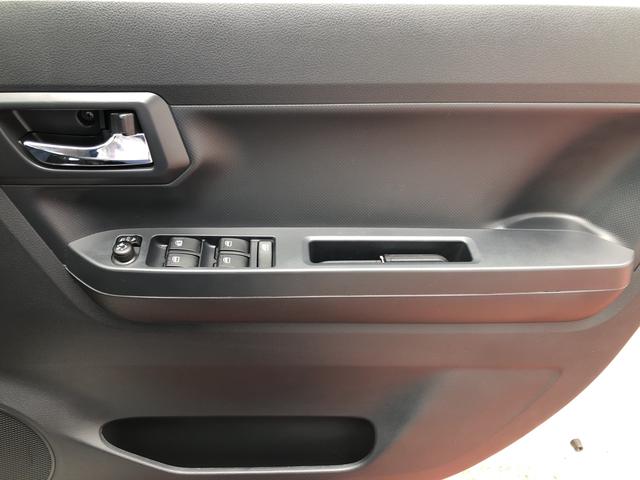 G SAIII 衝突被害軽減ブレーキ スマートアシストIII搭載 エアコン パワステ パワーウィンド エアバック ABS キーフリー 電動ドアミラー アルミホイール(37枚目)