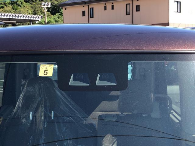 X SAIII 両側パワースライドドア 衝突被害軽減ブレーキ(4枚目)