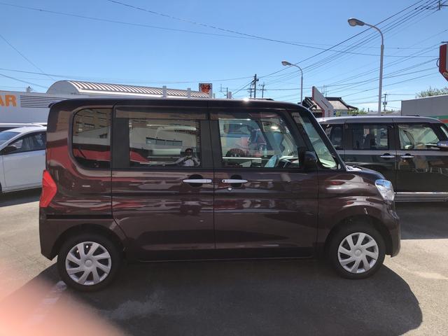 X SAIII 両側パワースライドドア 衝突被害軽減ブレーキ(12枚目)