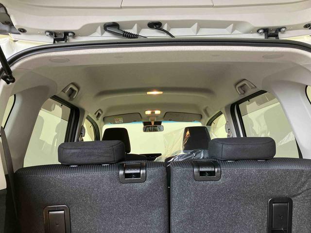 ムーヴ Xリミテッド SAIII スマートアシスト搭載 バックカメラ付き オートエアコン オートライト キーフリー アイドリングストップ ABS 電動ドアミラー(12枚目)