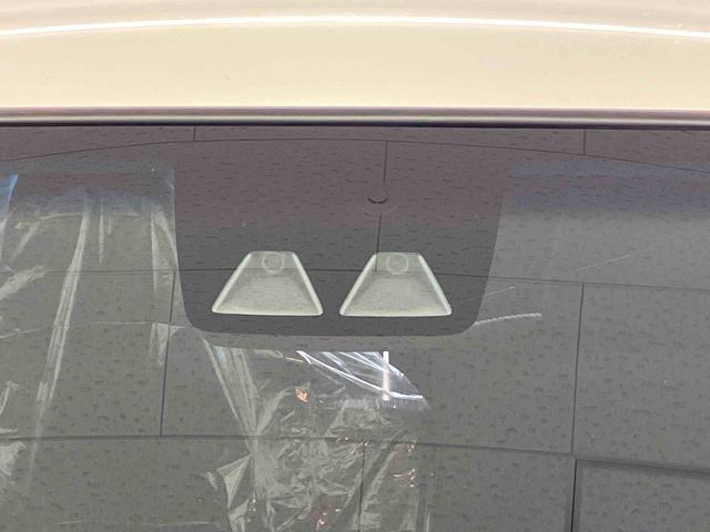 ムーヴ Xリミテッド SAIII スマートアシスト搭載 バックカメラ付き オートエアコン オートライト キーフリー アイドリングストップ ABS 電動ドアミラー(21枚目)