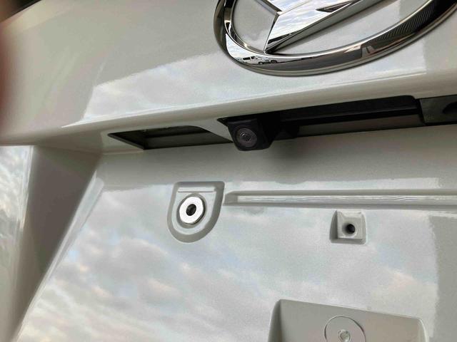 ムーヴ Xリミテッド SAIII スマートアシスト搭載 バックカメラ付き オートエアコン オートライト キーフリー アイドリングストップ ABS 電動ドアミラー(22枚目)