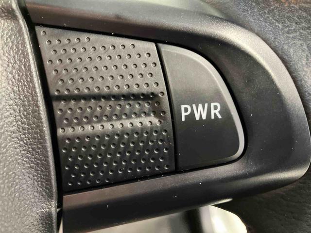 ムーヴ Xリミテッド SAIII スマートアシスト搭載 バックカメラ付き オートエアコン オートライト キーフリー アイドリングストップ ABS 電動ドアミラー(32枚目)