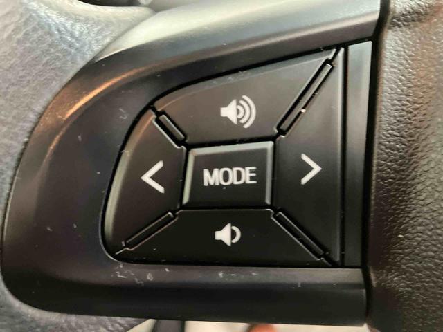 ムーヴ Xリミテッド SAIII スマートアシスト搭載 バックカメラ付き オートエアコン オートライト キーフリー アイドリングストップ ABS 電動ドアミラー(33枚目)