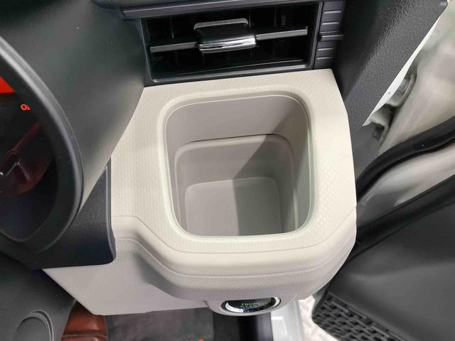 ムーヴ Xリミテッド SAIII スマートアシスト搭載 バックカメラ付き オートエアコン オートライト キーフリー アイドリングストップ ABS 電動ドアミラー(36枚目)