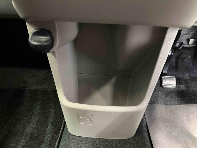 ムーヴ Xリミテッド SAIII スマートアシスト搭載 バックカメラ付き オートエアコン オートライト キーフリー アイドリングストップ ABS 電動ドアミラー(40枚目)