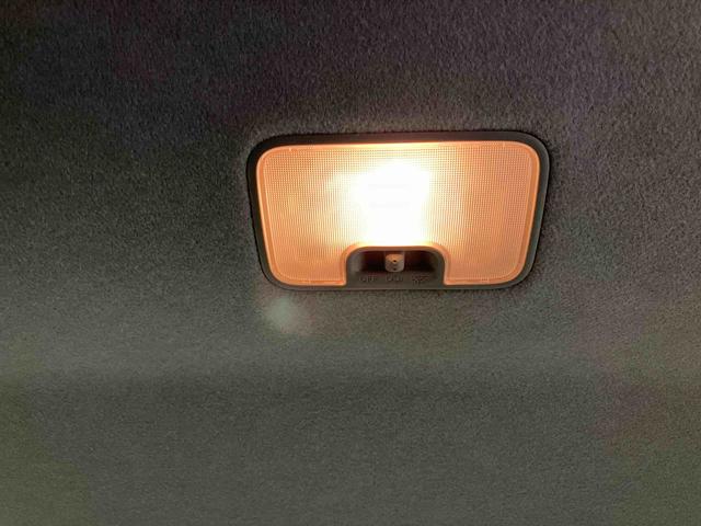 ムーヴ Xリミテッド SAIII スマートアシスト搭載 バックカメラ付き オートエアコン オートライト キーフリー アイドリングストップ ABS 電動ドアミラー(52枚目)