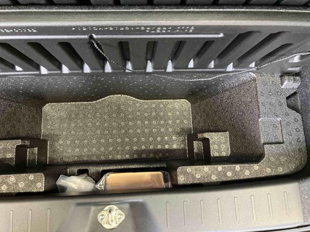 ムーヴ Xリミテッド SAIII スマートアシスト搭載 バックカメラ付き オートエアコン オートライト キーフリー アイドリングストップ ABS 電動ドアミラー(54枚目)