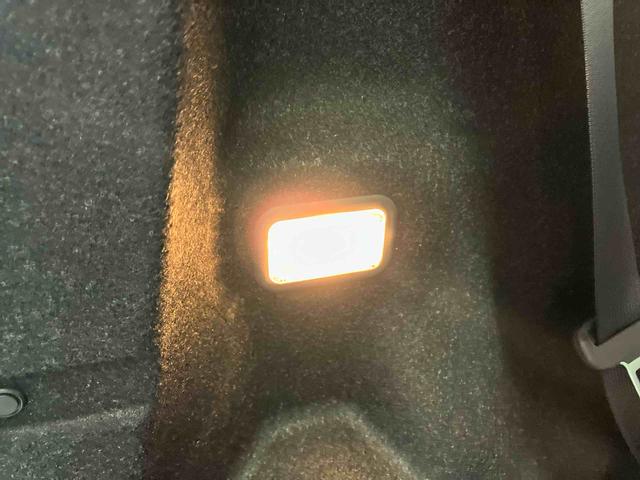 ムーヴ Xリミテッド SAIII スマートアシスト搭載 バックカメラ付き オートエアコン オートライト キーフリー アイドリングストップ ABS 電動ドアミラー(56枚目)