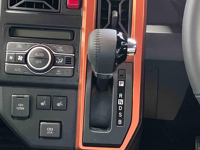 タフト G スマートアシスト搭載 パノラマモニター対応 オートエアコン オートライト キーフリー アイドリングストップ ABS 電動ドアミラー(11枚目)