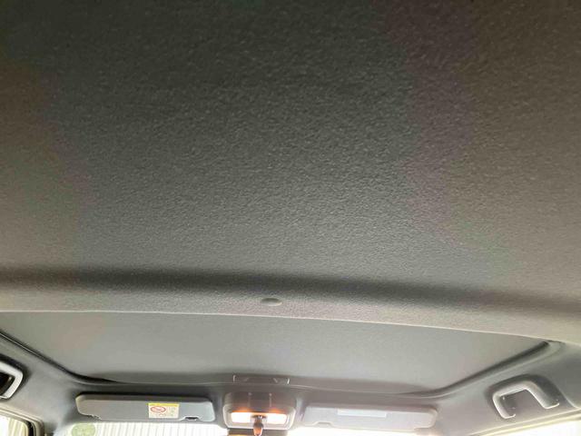 タフト G スマートアシスト搭載 パノラマモニター対応 オートエアコン オートライト キーフリー アイドリングストップ ABS 電動ドアミラー(12枚目)