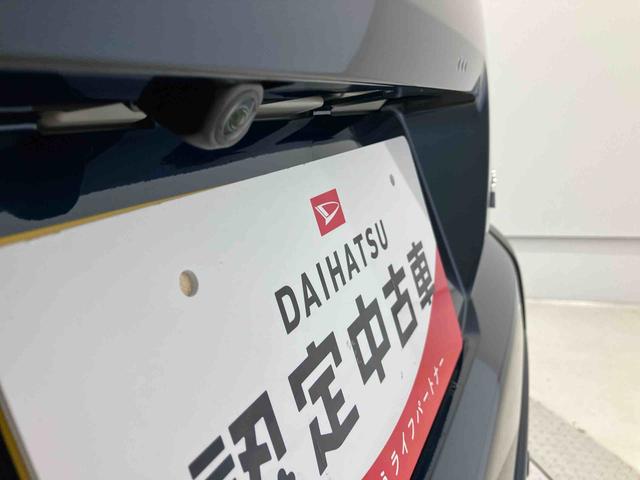 タフト G スマートアシスト搭載 パノラマモニター対応 オートエアコン オートライト キーフリー アイドリングストップ ABS 電動ドアミラー(23枚目)