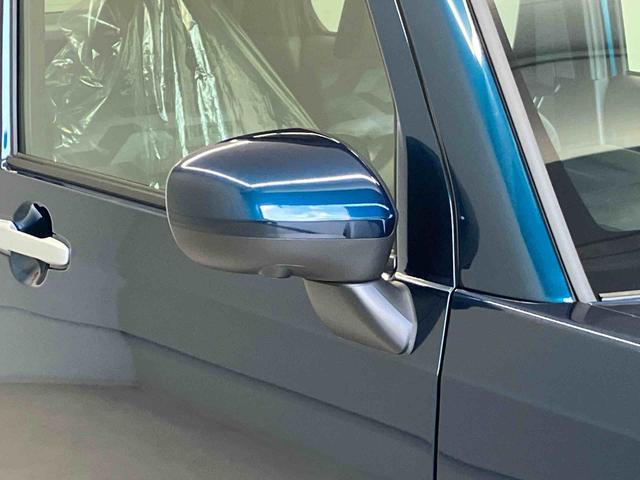 タフト G スマートアシスト搭載 パノラマモニター対応 オートエアコン オートライト キーフリー アイドリングストップ ABS 電動ドアミラー(26枚目)