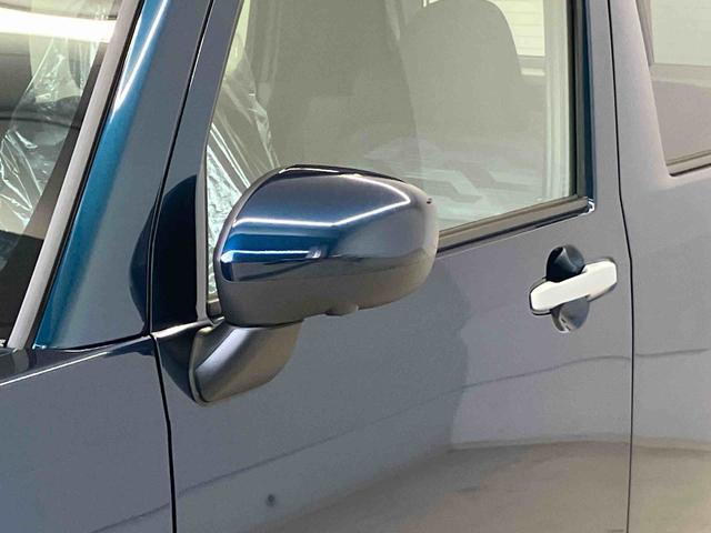 タフト G スマートアシスト搭載 パノラマモニター対応 オートエアコン オートライト キーフリー アイドリングストップ ABS 電動ドアミラー(27枚目)