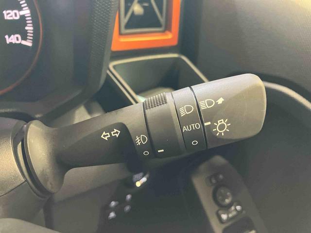 タフト G スマートアシスト搭載 パノラマモニター対応 オートエアコン オートライト キーフリー アイドリングストップ ABS 電動ドアミラー(35枚目)