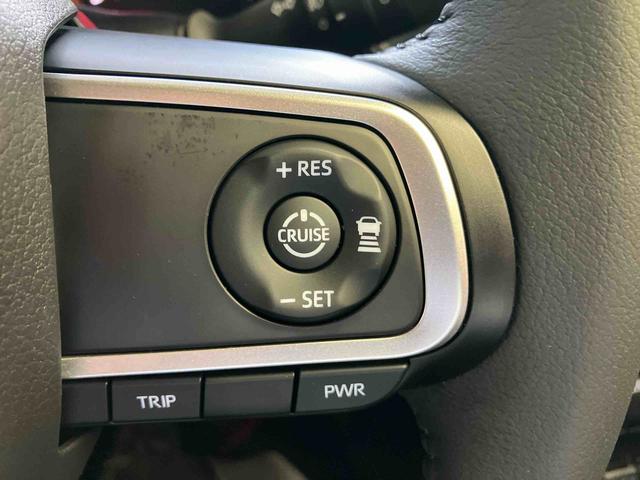 タフト G スマートアシスト搭載 パノラマモニター対応 オートエアコン オートライト キーフリー アイドリングストップ ABS 電動ドアミラー(37枚目)