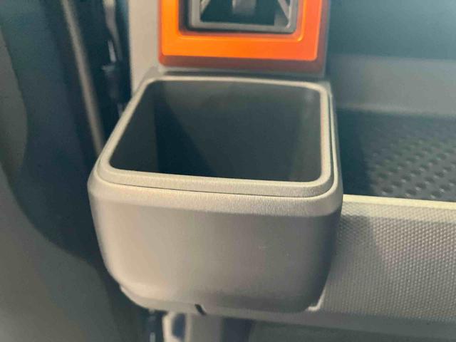 タフト G スマートアシスト搭載 パノラマモニター対応 オートエアコン オートライト キーフリー アイドリングストップ ABS 電動ドアミラー(43枚目)