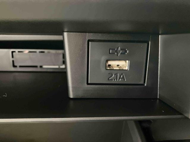 タフト G スマートアシスト搭載 パノラマモニター対応 オートエアコン オートライト キーフリー アイドリングストップ ABS 電動ドアミラー(44枚目)