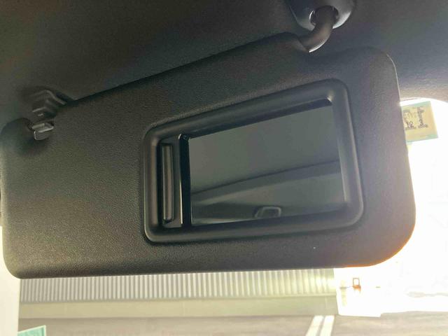 タフト G スマートアシスト搭載 パノラマモニター対応 オートエアコン オートライト キーフリー アイドリングストップ ABS 電動ドアミラー(46枚目)