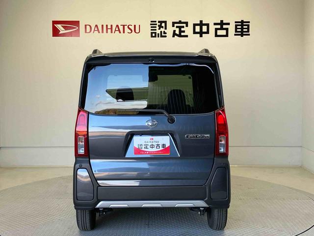 �����P�T�X�܂ɍ݌ɂ����܂��B���q�l�̂��v�]�ɂ҂�����̂��Ԃ����T�����邱�Ƃ��o���܂��B