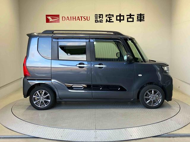 �ԗ��E���ʂ���̎ʐ^�ɂȂ�܂��B�Ԃ������ɂȂ肽�����͂��C�y�ɍŊ��̓X�܂ւ����k�������B