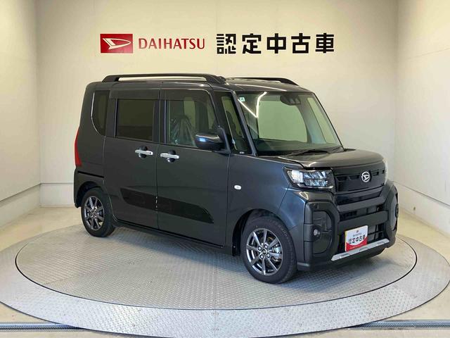 ���x�o�^����R�U���������ő��s�����U���L�������̃_�C�n�c�̒��ÎԂ́A�V�ԕۏ؂��Q�N�ԉ������邱�Ƃ��ł���A�u�܂�����ۏ؃v���X���v���V�C�X�Q�O�~�Ƃ����ቿ�i�ł��t�����邱�Ƃ��ł��܂��B