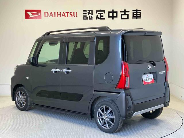 ���q�l�̂����̂��Ԃŉ��������l���ł�����A���捸������{���Ă���܂��B���q�l���厖�ɂ����̂��Ԃ����Ј�x���肳���Ă��������B