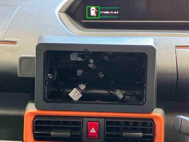 �J�[�i�r�E�h���C�u���R�[�_�[��d�s�b�ȂǁA�K�v�ȕt���i������܂����猩�ώ��ɂ��\���o�������B��ς������ȃJ�[�i�r�Q�[�V�������������ߒv���܂��B