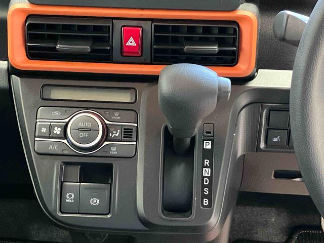 �g���₷���V�t�g�ł������쐫���D��Ă��܂��I