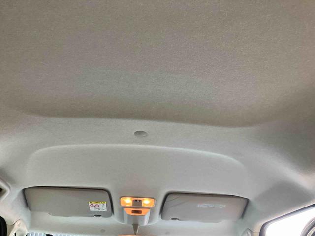 ������L�X�Ƃ��ċ�ԂƂȂ��Ă܂��I�I