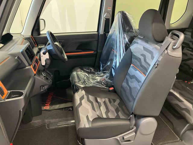 �t�����g�V�[�g�ł��B�������^�]���ł��܂��B�������h���C�u�����N���N���