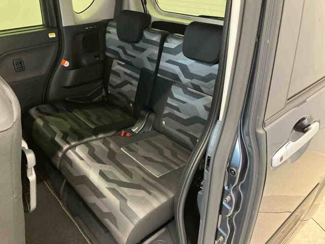 �㕔���Ȃł��B����S�n�����������������