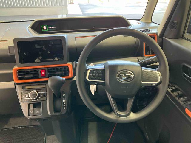 ���F�����悭�A�f�U�C�����ɗD�ꂽ���[�^�[�ƂȂ��Ă܂��B