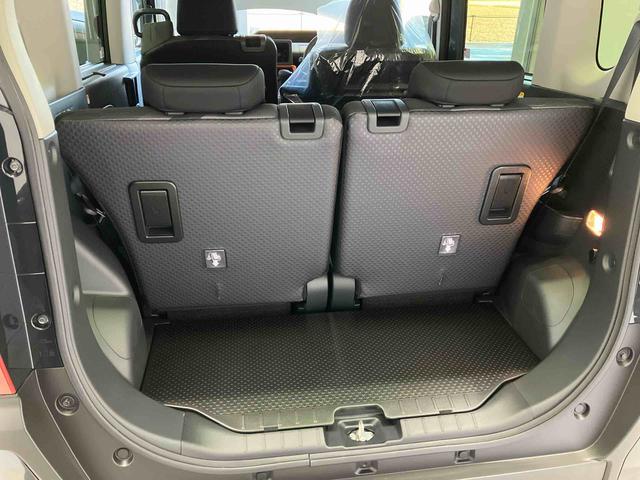 �L�X���Q�b�W�X�y�[�X�ł��B�����ȉו����ςݍ��݂��₷���Ȃ��Ă܂��I�I