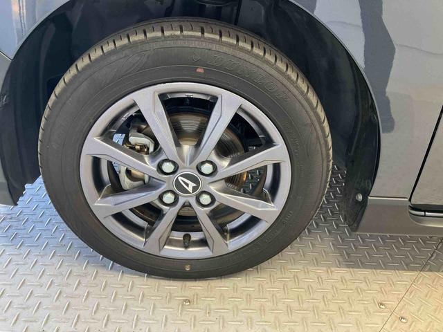 �t�����g�z�C�[���ł��B