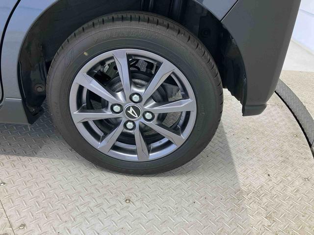 �����z�C�[���ł��B