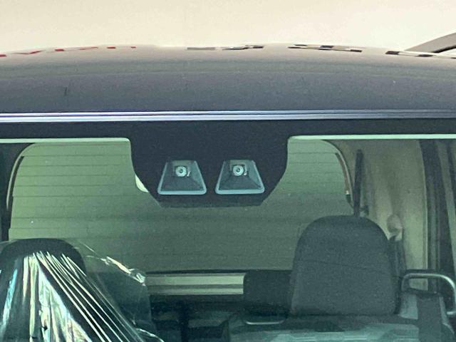 �X�}�[�g�A�V�X�g���ڂň��S�E���S�ȉ^�]���T�|�[�g���܂��I�I