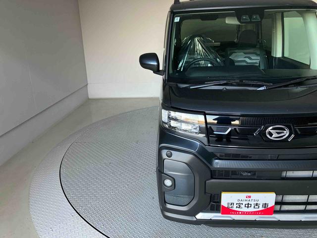 �����������肪�Ƃ��������܂��B�s���_�͂��C�y�ɂ��A��������΂Ǝv���܂��B�c��̉摜�����񂲗����������B���������F�{�_�C�n�c�Ŏ��q�̂���������낵�����肢�v���܂��B