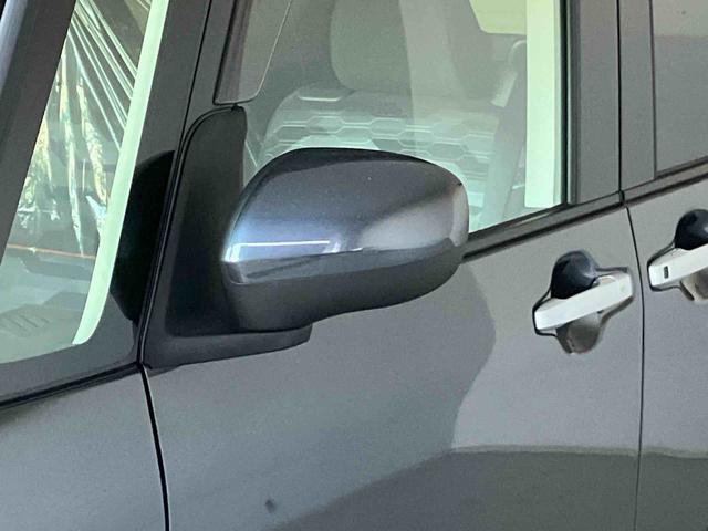 �����ł̂��x�������劽�}�ł��B���q�l�̃j�[�Y�ɍ��킹���v����������Ēv���܂��̂ŁA���C�y�ɂ����k�������I