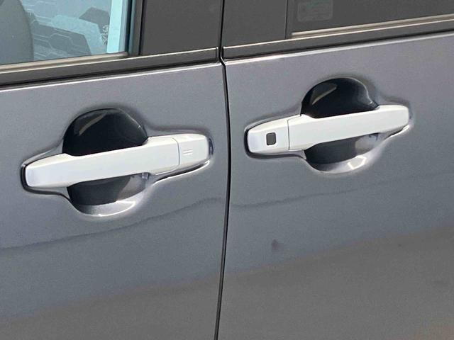 �y�����c�Ƃ��Ă���܂���L�b�Y�X�y�[�X�����p�ӂ��Ă��܂��̂ł��q�l�A��ł����S���Ă����X�������B