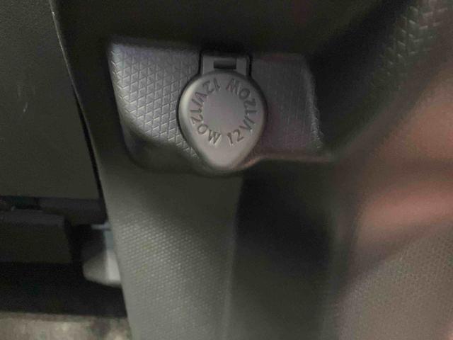 �����X�̍ۂ́A�K���݌Ɋm�F�����肢�v���܂��B