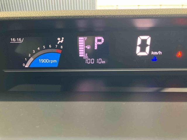 �_�C�n�c�Ԃ��n�m�����v���̐����X�^�b�t�����Ȃ��̂��Ԃ���������T�|�[�g�I�I�@�A�t�^�[�����e�i���X�����ׂĂ��C����������