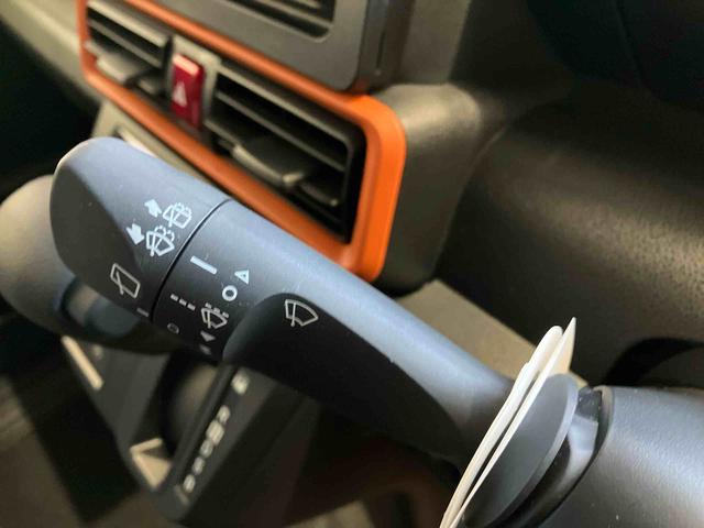 �����ԕی������܂����������I�ی����i���������X�^�b�t�����q�l�̃j�[�Y�ɂ������v����������Ă����Ă��������܂��B