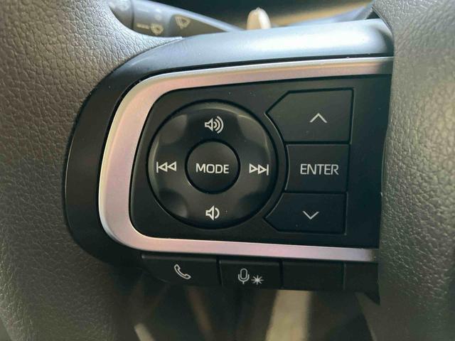 ���Ԃ̎��ȂǂŁA�C�ɂȂ�_�₲�s���ȓ_���������܂�����A�E���ɋL�ڂ��Ă���܂������_�C�������B�����ς���ł�����A�u���ς�˗��v�{�^����肨�C�y�ɂ��⍇���������B