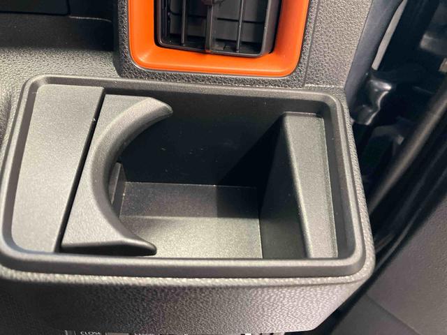 �_�C�n�c�ԂȂ�������̎������S�ł��B�[���������Îԕۏؕt���Ŕ̔����Ă���܂��B