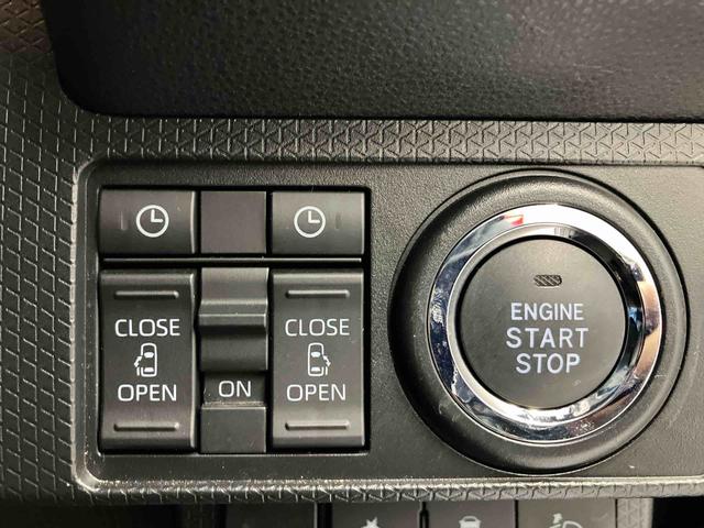 �܂��A���Ԃɂ��܂�ڂ����Ȃ����ł����S���ė�������Ē����邨�X����ڎw���Ă��܂��B���ÎԑI�тɕs��������Ƃ��������̂��q�l�̐��ɉ�����ׂ��w�e�؁E���J�E���āx���L�[���[�h�ɂ�������T�|�[�g�v���܂��B