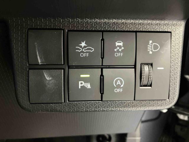 �L�b�Y�X�y�[�X�����p�ӂ��Ă��܂��̂ł��q�l�A��ł����S���Ă����X�������B���s���̗ǂ����ɂ��Ƒ������Ă��C�y�ɂ��z�����������B