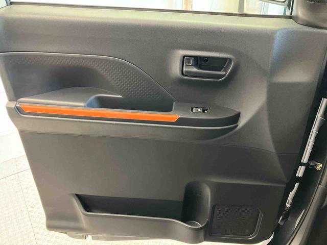 ����]�̂��Ԃ���������Ȃ��ꍇ�́A���ЃX�^�b�t����������Ƃ��q�l�̂��v�]�ɍ��������Ԃ����T���v���܂��B