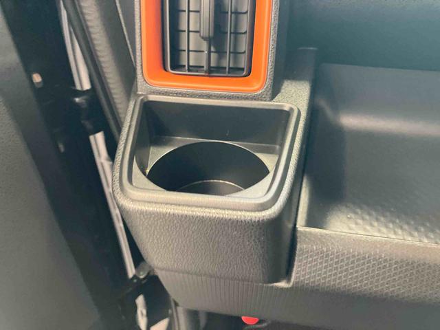 �C�ɂȂ�ԗ����������܂�����A���Ј�x�����X�����A���񂨋q�l�̖ڂł����ɂȂ��Ē�����΂Ǝv���܂��B�\�Ȍ���l�b�g�ŏڍׂ��f�ڂ��Ă��܂����A��͂茻�Ԋm�F�����ق����ԈႢ�Ȃ��Ǝv���܂��B