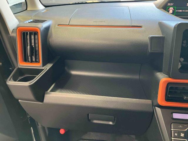 �F�{�_�C�n�c�ł͂��Ԃ̂��w�����͂������ł����A���i�����q�l�Ƃ̂��t����������ɍl������A�A�t�^�[�����e�i���X�����S���Ă��C��������̐��𐮂��Ă���܂��B